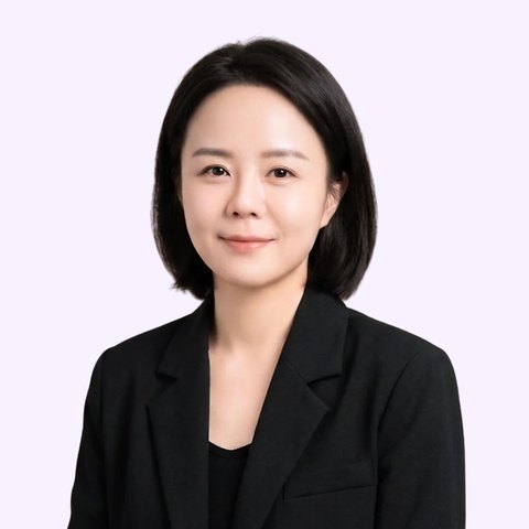 한솔 컨설턴트 프로필 사진