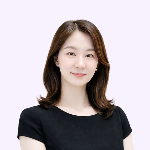 정주연 컨설턴트 프로필 사진
